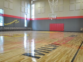 Milwaukee College Preparatory School