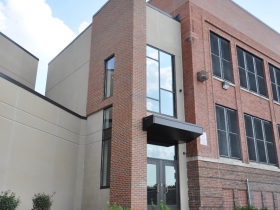 Milwaukee College Preparatory School
