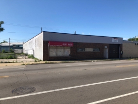 1819 W. North Ave.