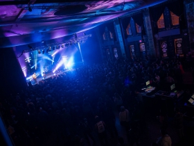 MisterWives