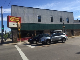 2900 N. Oakland Ave.