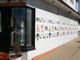 5431 W. Lisbon Ave.