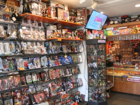 Battlebox Studios