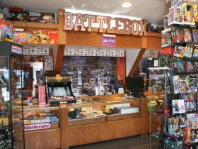 Battlebox Studios