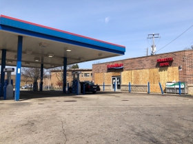 4950 W. Lisbon Ave.