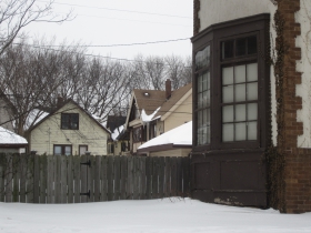 Stamper Home.