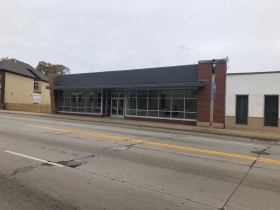 4828 W. Lisbon Ave.