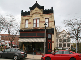 830-832 S. 5th St.