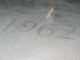 1962