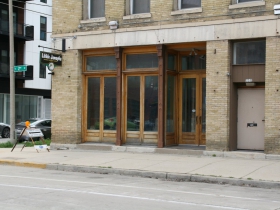 235 S. 2nd St.