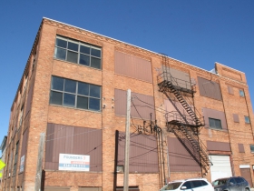 228 S. 1st St.