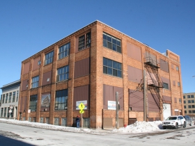 228 S. 1st St.