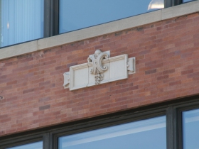 Mercantile Lofts