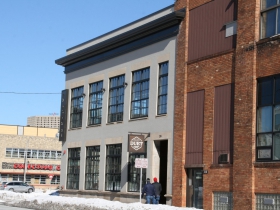 224 S. 1st St.