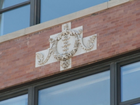 Mercantile Lofts