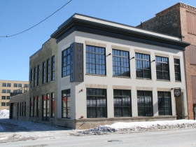 224 S. 1st St.
