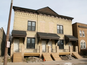 514-520 S. 6th St.