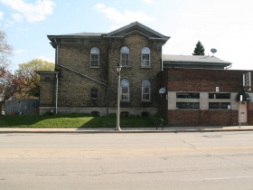 803 S. 3rd St. - 309 W. National Ave.