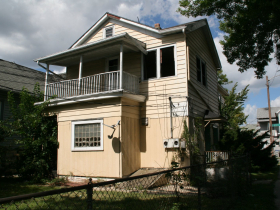 1501 W. Scott St.