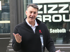 Jim Kanter