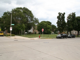 934 S. 5th St.