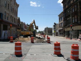 S. 5th St.