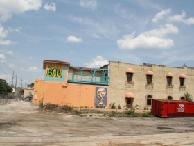 625-645 S. 5th St.