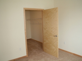 One-Bedroom