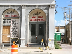 170 S. 2nd St.