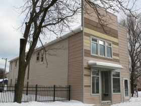 924 S. 5th St.