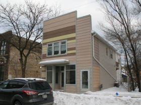 924 S. 5th St.