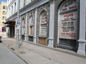 170 S. 2nd St.