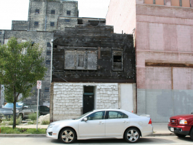 173 S. 2nd St.