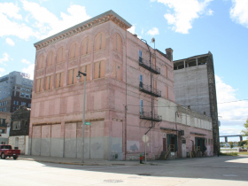 169-171 S. 2nd St.