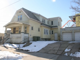 1213 S. 4th St.