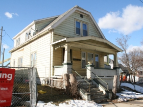 1213 S. 4th St.