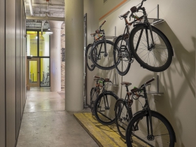 Fyxation Bicycles