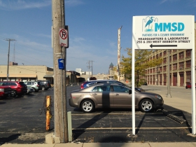145 S. 2nd St.