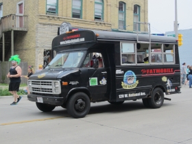 FatMobile