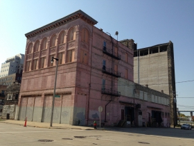 169-171 S. 2nd St.