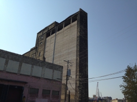 169-171 S. 2nd St.