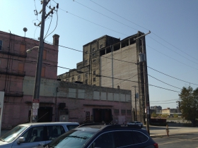 169-171 S. 2nd St.