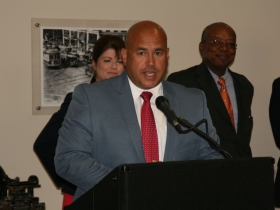 Jose Perez