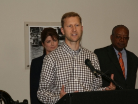 Cain Oulahan