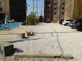 195-197 S. 2nd St.