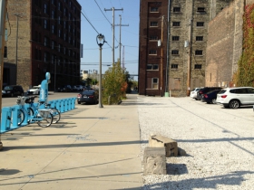 195-197 S. 2nd St.
