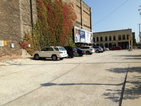 195-197 S. 2nd St.