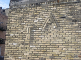 J. A.