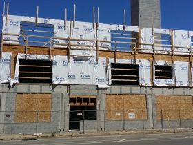 1029 S. 1st St.