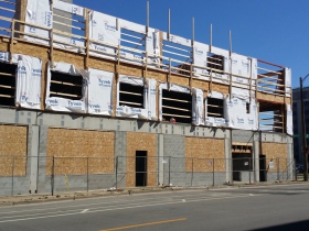1029 S. 1st St.